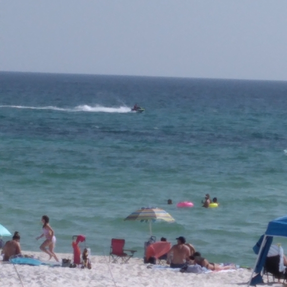 Meet your Posher, Mary - Picture 9 of 9